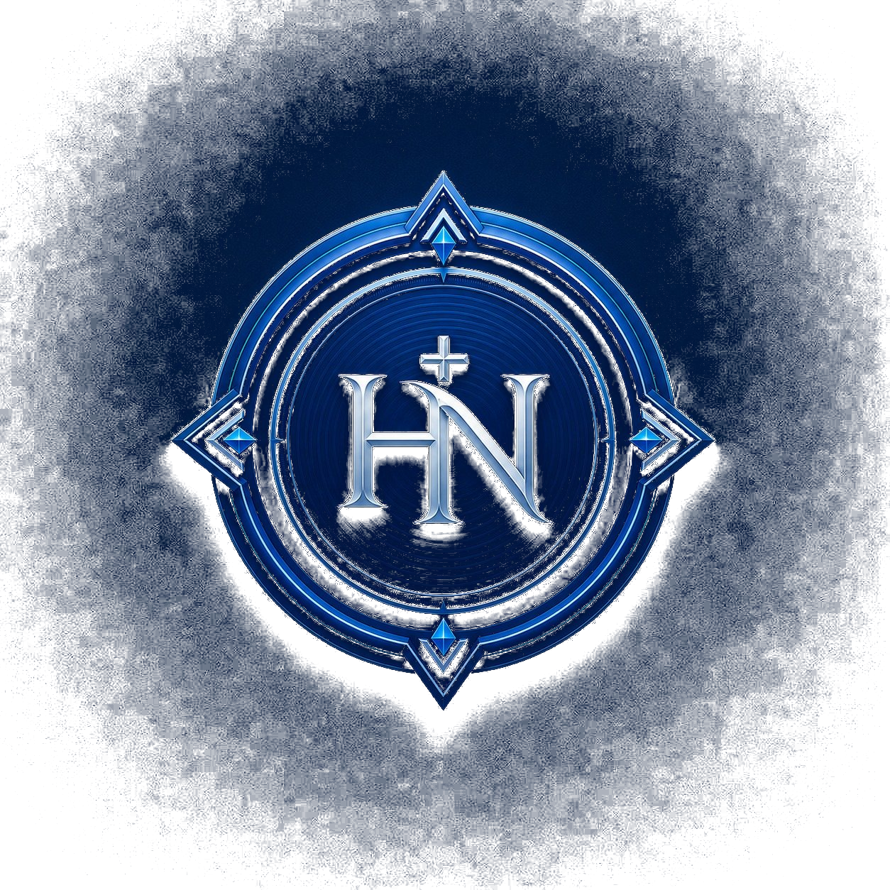Logo MasHuno
